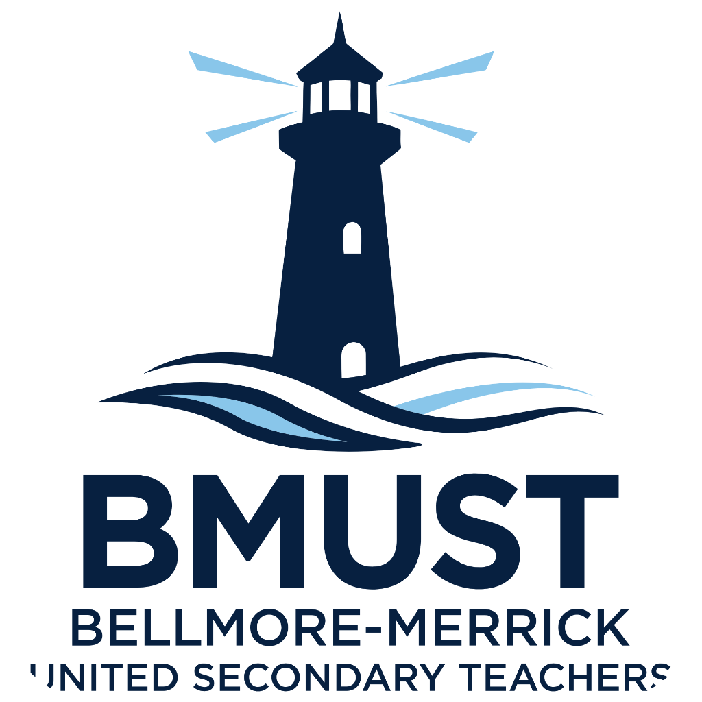 BMUST Connect